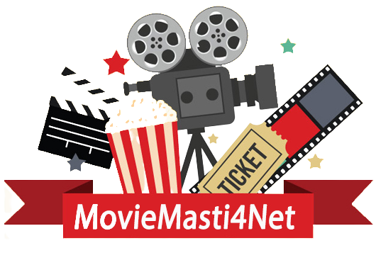 Watch Full Movie Online Free