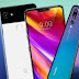 Upcoming Smartphones 2019