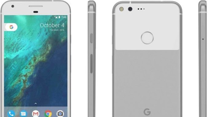 Google Piyasadaki En Güvenli Android Telefonları Açıkladı