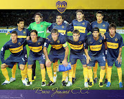 Fotos de Boca Juniors, Pictures (boca juniors )