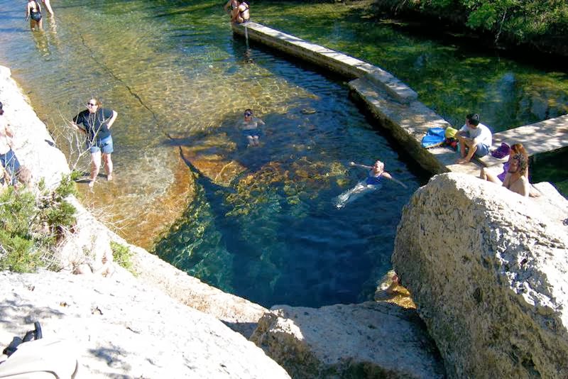 jacobs well; jacob's well; jacobs well texas; jacob's well texas; jacob's well natural area; jacobs well austin; where is jacob's well; jacobs well wimberley; jacob’s well – wimberley, texas; jacob's well, texas; jacob's well in texas; where is jacobs well; jacobs well cave map; jacob's well wimberley; how deep is jacob's well; jacobs well wimberley texas; jacob wells; jacob well; jacob's well wimberley tx; jacobs hole; jacobs well deaths; jacobs well wimberley tx; jacob's well (texas); jacobs well reservations;