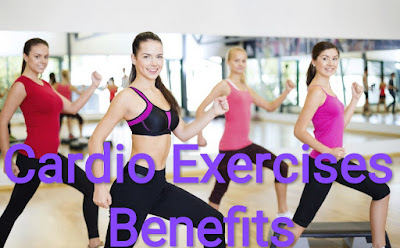 cardio benefits skin,  cardio benefits of running,  Top benefits of cardio exercise everyday,  benefits of cardiovascular fitness