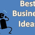 What is the best business