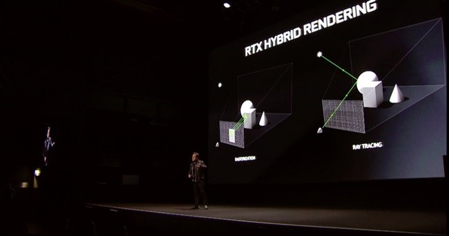 nvidia rtx 01