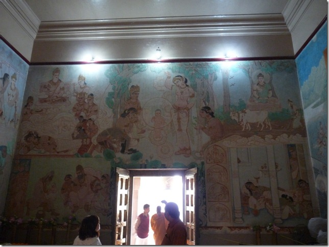 2008.12_india_1881