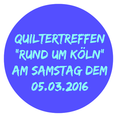 Quiltertreffen