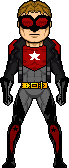 FIREBRAND