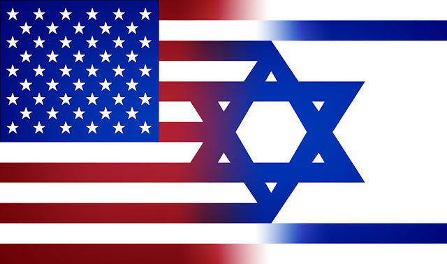 U.S. EMBASSY MOVES TO JERUSALEM ||| usa - embassy - us embassy - Israel - Jerusalem - politics - breaking news - news - may - Israel 70th - anniversary - celebration - Israeli - Jewish - middle east - news - united states - America - American - life - #americano - Америка - Amerika - 美国 - 미국 - アメリカ - americans