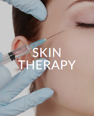 skin treatment in Atlanta