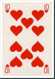 carteDixCoeurW