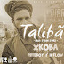 Xkoba - Talibãs Feat. Piiteboy & H Flow (Prod. Stenni Star)