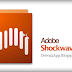 Shockwave Player 12.1.7.157 For Win