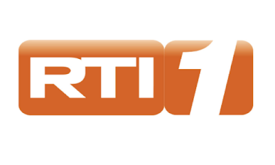 Fréquence de RTI1 : Chaîne de télévision ivoirienne