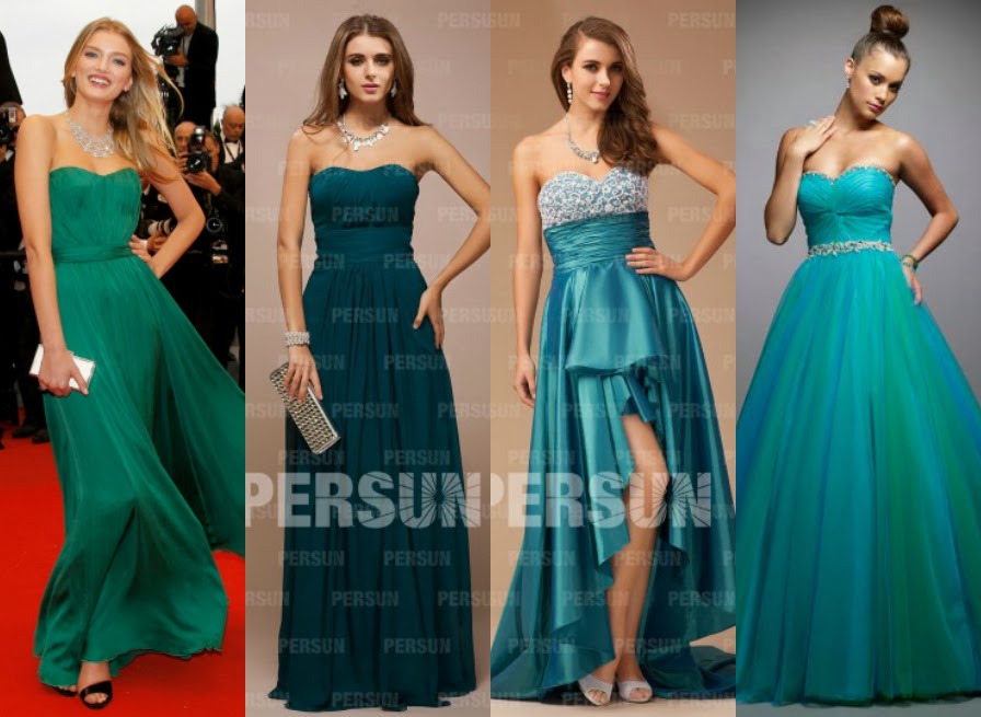 http://www.dressesmallau.com/green-formal-dresses-c191/