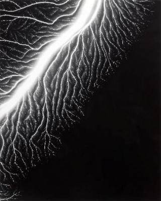 Hiroshi Sugimoto