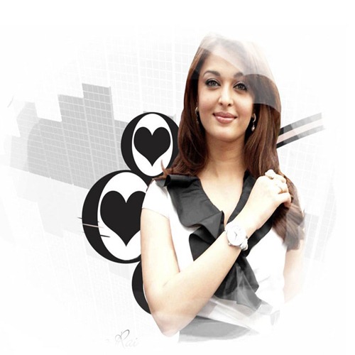 Download Aishwarya Rai Sexy Eyes Wallpapers Gallery