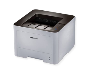 SL-M3820DW Scanner