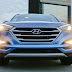 2017 Hyundai Tucson Night Edition Review