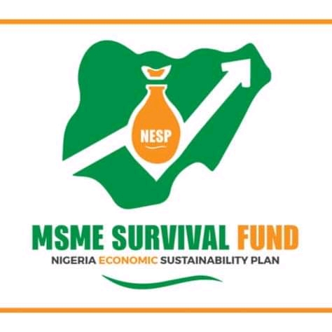 Survival fund to commence Registration
