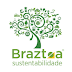   Abertas inscrições para o Prêmio Braztoa de Sustentabilidade 2024