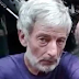 Beheading Video of Robert Hall by Abu Sayyaf Appears on Social Media