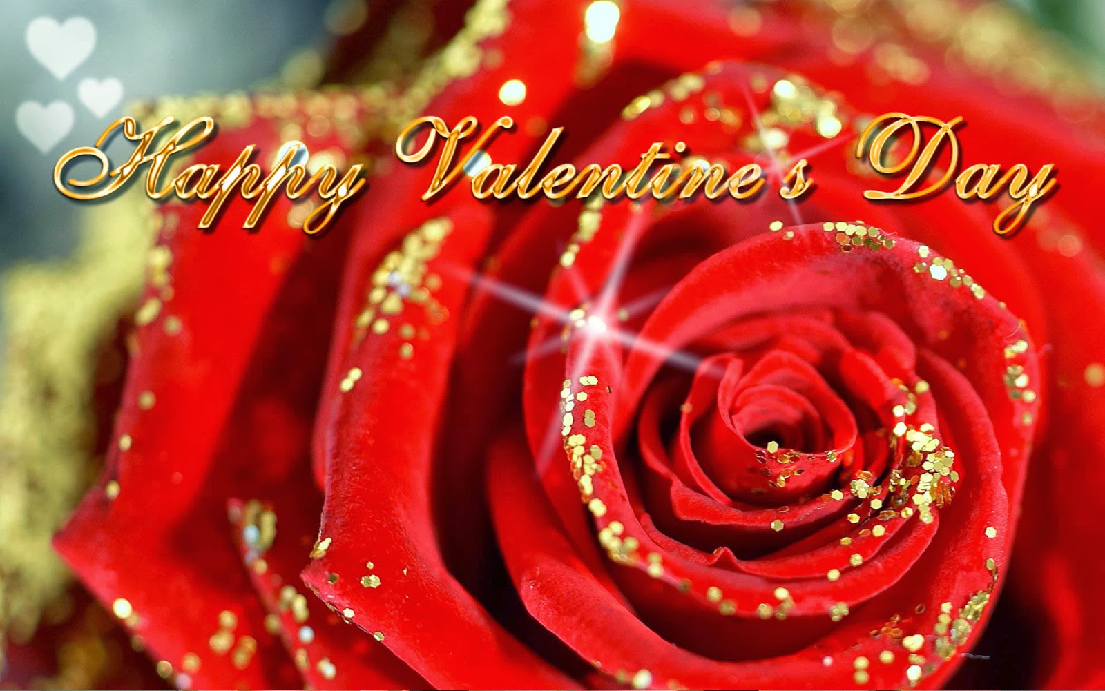 Happy Valentines Day Cards Wallpapers Free