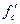 clip_image011