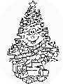 arboles navidad (39)