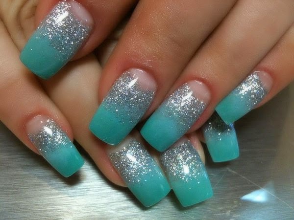 30 Amazing Spring Nails Ideas All What Veiled Woman Need كل ما