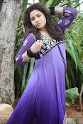 Jyothi latest photo shoot gallery-thumbnail-26