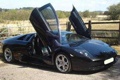 Lamborghini for Sale