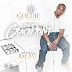 [Mixtape] Goldie The Gasman - The Crackprint Hosted by DJ Hollywood Bay Bay