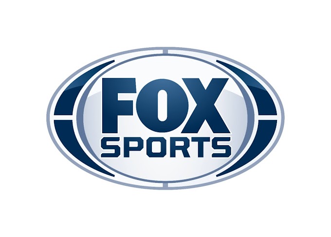 FOX SPORTS 2 MX