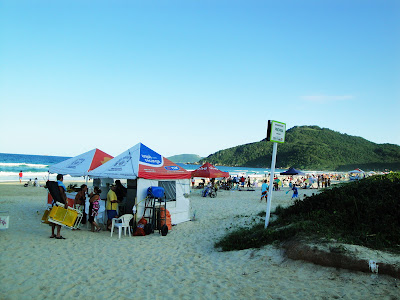 playa brava florianopolis