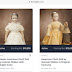 Three Izannah Walker Dolls to be Auctioned by Theriault's