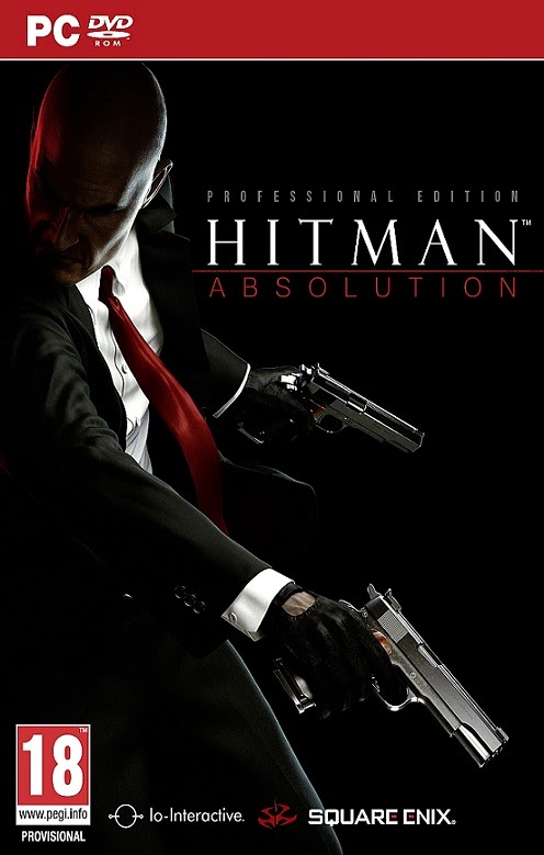 Hitman 5 zamunda torrent , torrentoyun, zamunda, torrent, zamundatorrent, zamundatorrentr, indir, torrent, torrentoyunindir, torrent oyun, tracker oyun, torrent indir, zamundaindir