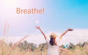 5 Easy Ways to Lift the Spirit
