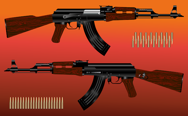 facts-about-ak47-gun-interesting-facts-atozfacts