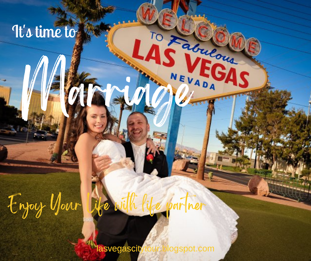 Las Vegas Marriage License few things you should know | visitors from foreign countries | Certificate of Vow Renewal in Las Vegas