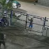  Estudante ameaça dar terçadadas em diretor de escola no Amazonas