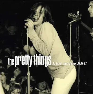 The-Pretty-Things-live-at-the-bbc