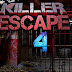 Download Game Killer Escape Free