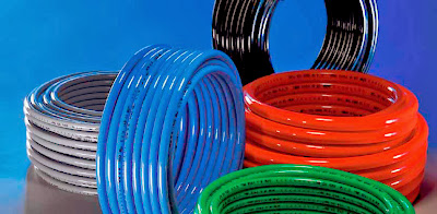 Polyurethane Hoses