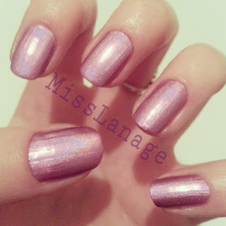 china-glaze-hologlams-astro-hot-manicure