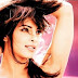 Priyanka Sizzling photoshoot hot Cineblitz Feb 2012 sexy