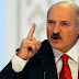 Лукашенко обратился к Москве: Мы не Украина, но будем защищаться