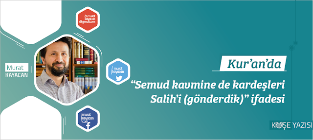 kuranda-semud-kavmine-de-kardesleri-salihi-gonderdik-ifadesi