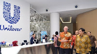 Unilever Indonesia, karir Unilever Indonesia, lowongan kerja Unilever Indonesia, lowongan kerja 2019, karir 2019