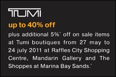 Tumi-Great-Singapore-Sales