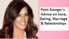 Dating A Thai Girl In Australia Patti Stanger Online Dating Tips